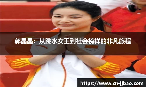 竞技宝官方正版网站